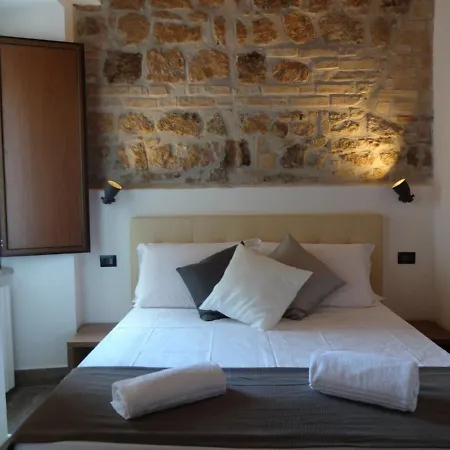 Gæstehus A Casa Di Alessandro