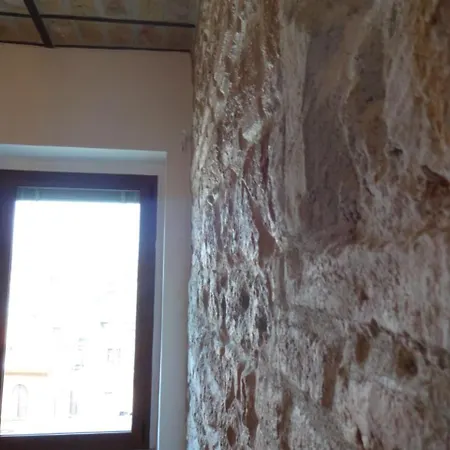 A Casa Di Alessandro * 로마
