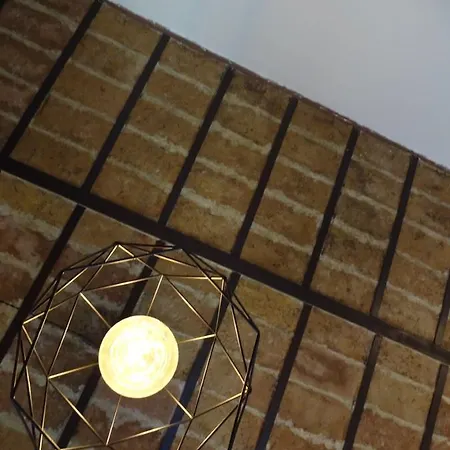 A Casa Di Alessandro