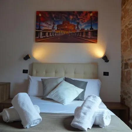 A Casa Di Alessandro