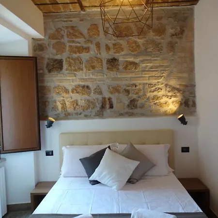 A Casa Di Alessandro *